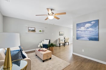 1228 S State St #C, Raleigh, NC 27610