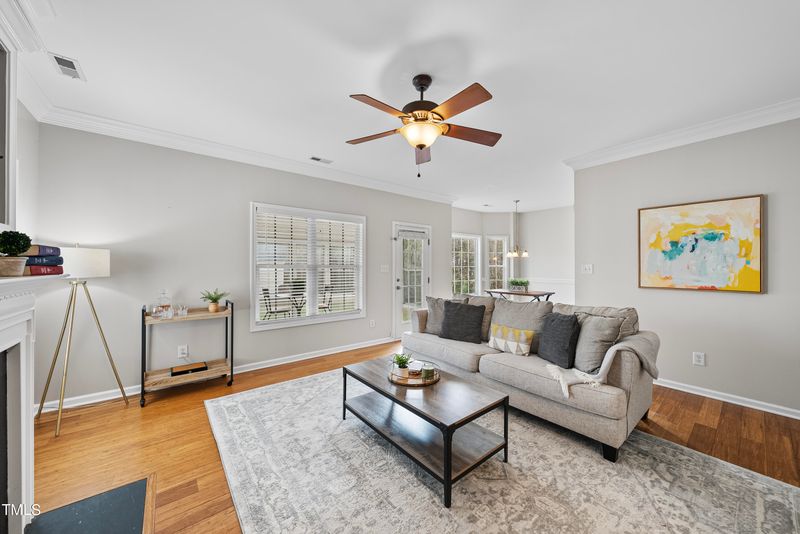 1228 Southgate Dr, Raleigh, NC 27610