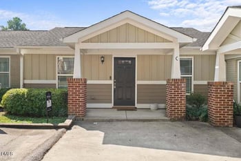 1228 State St #C, Raleigh, NC 27610