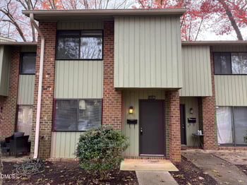 1228 Teakwood Pl, Raleigh, NC 27606