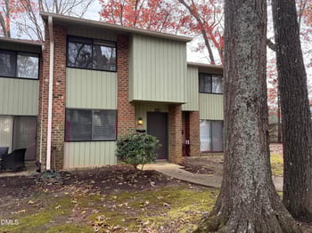 1228 Teakwood Pl, Raleigh, NC 27606