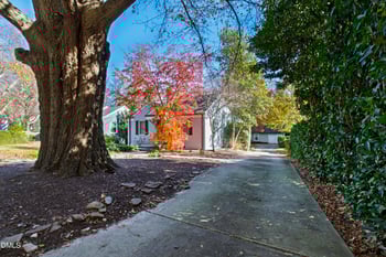 1228 Watauga St, Raleigh, NC 27604