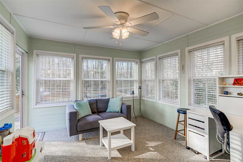 12285 Covered Bridge Rd, Zebulon, NC 27597