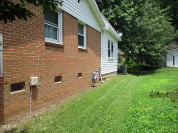 1229 Beverly Dr, Raleigh, NC 27610