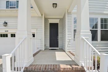 1229 Chapanoke Rd, Raleigh, NC 27603