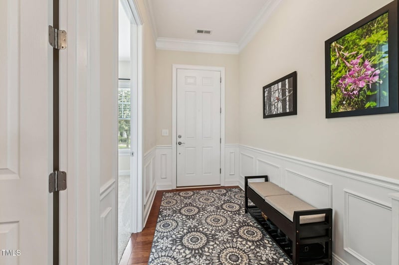 1229 Chapanoke Rd, Raleigh, NC 27603