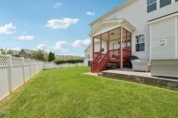 1229 Chapanoke Rd, Raleigh, NC 27603
