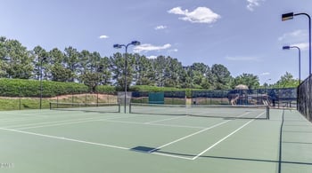 1229 Chapanoke Rd, Raleigh, NC 27603