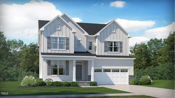1229 Coral Cay Bend, Wake Forest, NC 27587