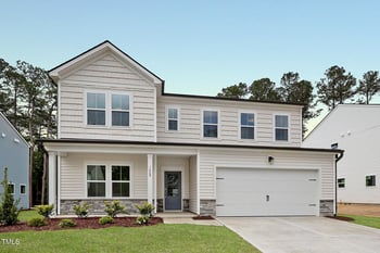 1229 Dimaggio Dr #8, Raleigh, NC 27616