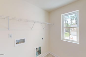 1229 Dimaggio Dr #8, Raleigh, NC 27616