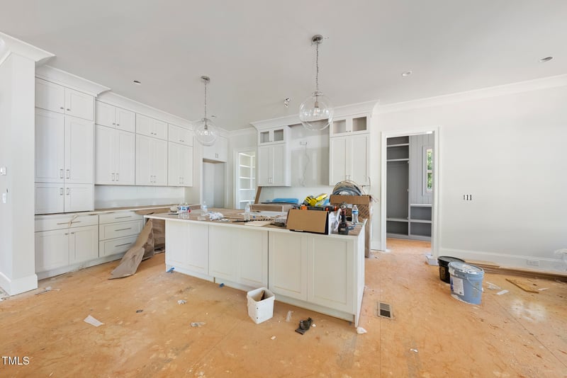 1229 Dixie Trl, Raleigh, NC 27607
