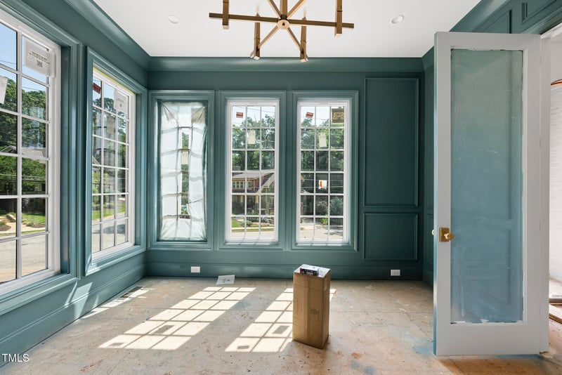 1229 Dixie Trl, Raleigh, NC 27607