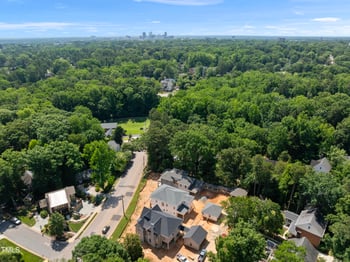 1229 Dixie Trl, Raleigh, NC 27607