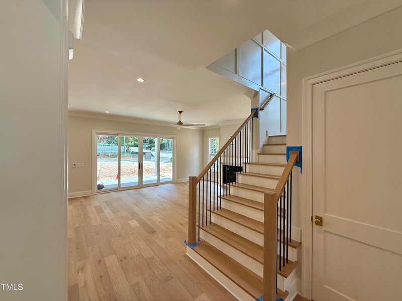 1229 Dixie Trl, Raleigh, NC 27607