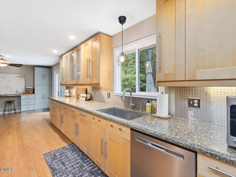 1229 Fairlane Rd, Cary, NC 27511