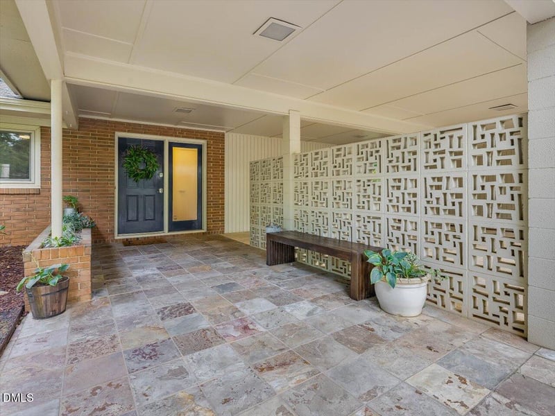 1229 Fairlane Rd, Cary, NC 27511