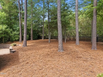 1229 Fanning Dr, Wake Forest, NC 27587