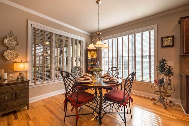 1229 Golden Star Way, Wake Forest, NC 27587