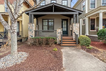 1229 Great Ridge Pw, Chapel Hill, NC 27516