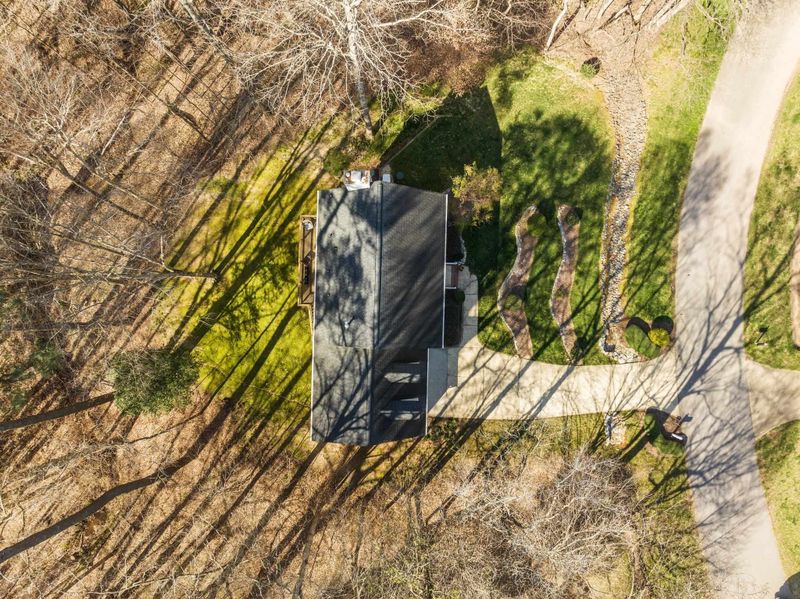 1229 Hillingdon Way, Raleigh, NC 27614