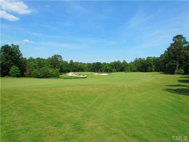 1229 Keith Rd, Wake Forest, NC 27617