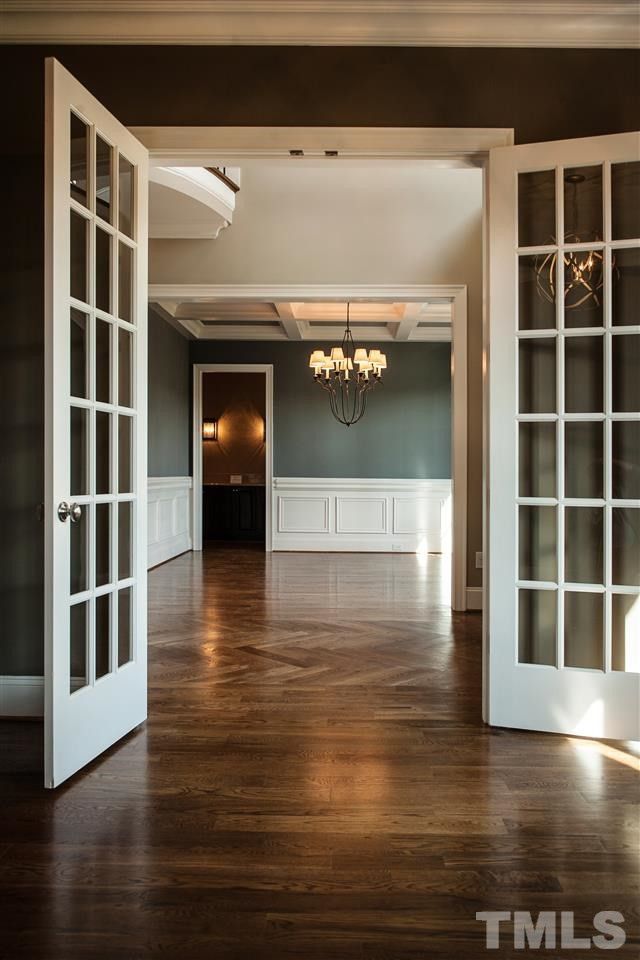 1229 Keith Rd, Wake Forest, NC 27617