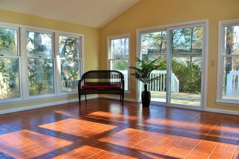 1229 Kimbolton Dr, Cary, NC 27511
