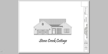 1229 Lawndale Dr, Graham, NC 27253