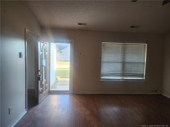 1229 Locks Creek Rd, Fayetteville, NC 28312