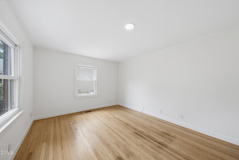 1229 Norris St, Raleigh, NC 27604