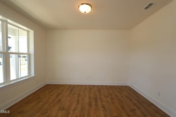 1229 Opal Ln, Durham, NC 27705