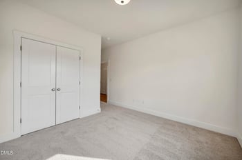 1229 Opal Ln, Durham, NC 27705