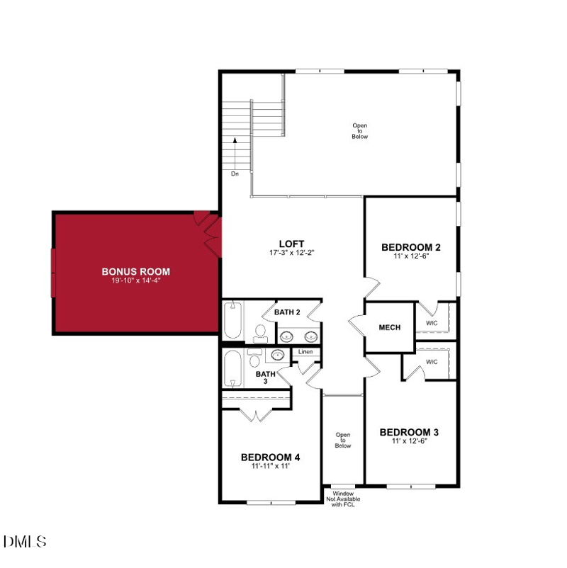 1229 Opal Ln, Durham, NC 27705