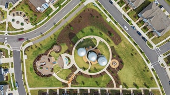 1229 Remey Ave, Wake Forest, NC 27587