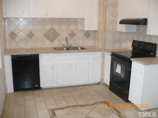 1229 Ridge Haven Dr, Wendell, NC 27591