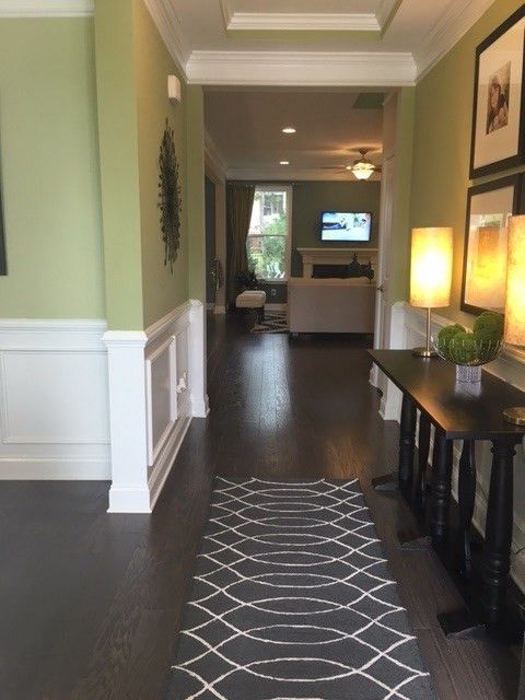 1229 Stonemill Falls Dr, Wake Forest, NC 27587