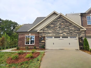 1229 Talisker Way #44, Burlington, NC 27215