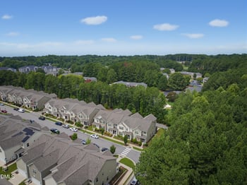 1229 Treetop Meadow Ln, Wake Forest, NC 27587