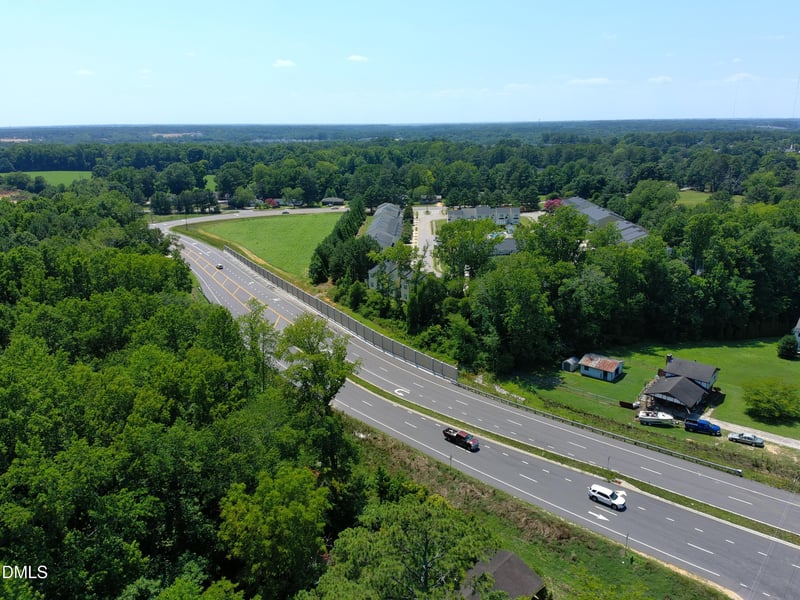 1229 Tulip St, Clayton, NC 27520