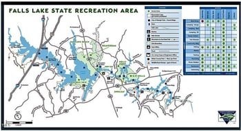 1229 Westerham Dr, Wake Forest, NC 27587