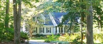 1229 Westerham Dr, Wake Forest, NC 27587