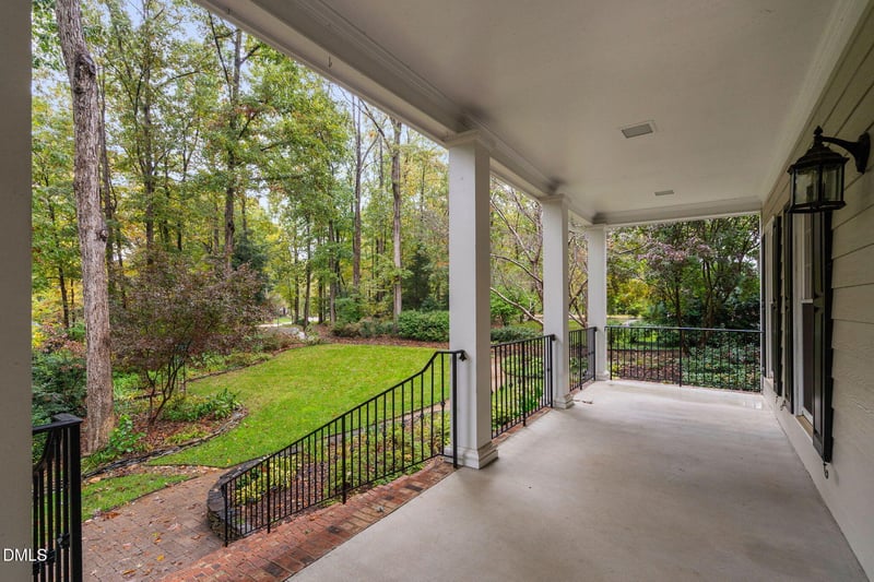 1229 Westerham Dr, Wake Forest, NC 27587