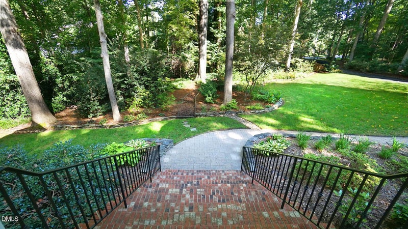 1229 Westerham Dr, Wake Forest, NC 27587