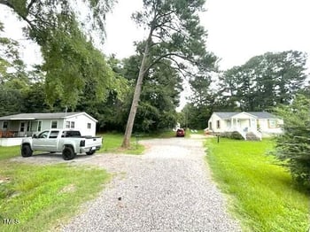 123 - 121 New Rand Rd, Garner, NC 27529