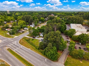 123 - 121 New Rand Rd, Garner, NC 27529