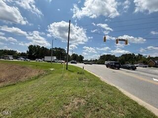 123 - 121 New Rand Rd, Garner, NC 27529