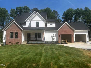 123-125 Ottawa Dr, Louisburg, NC 27549