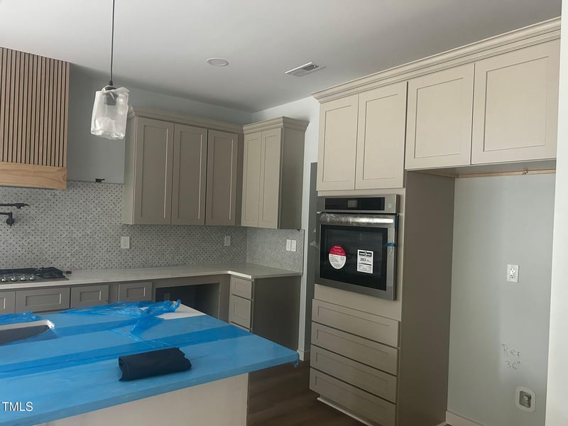 123-125 Ottawa Dr, Louisburg, NC 27549