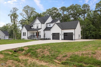 123-125 Ottawa Dr, Louisburg, NC 27549